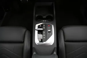 BMW 120i