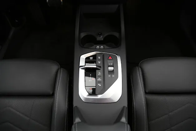 BMW 120i