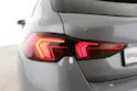 BMW 120i