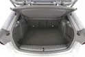 BMW 120i