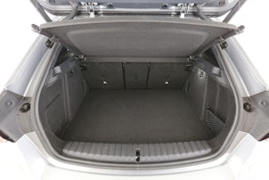 Vehicle image BMW 120i