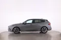 BMW 120i
