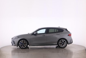 Vehicle image BMW 120i