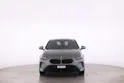 BMW 120i