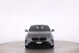 BMW 120i