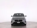 BMW 120i