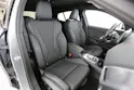 BMW 120i