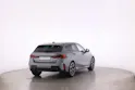 BMW 120i