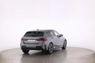 BMW 120i