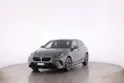 BMW 120i