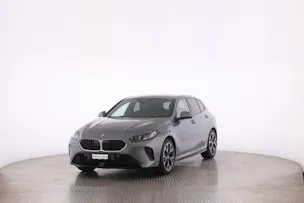 BMW 120i