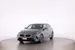 BMW 120i