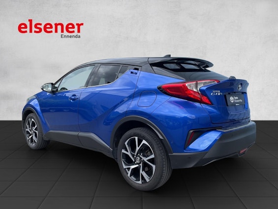 Vehicle image 2 Vehicle image 2