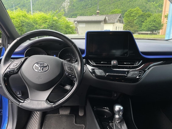 Vehicle image 11 Vehicle image 11