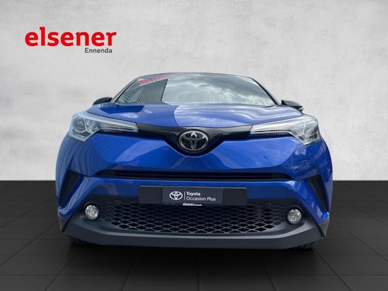 Vehicle image 7 Vehicle image 7