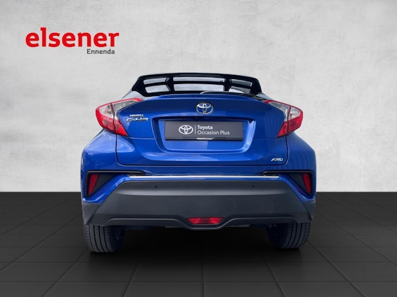 Vehicle image 3 Vehicle image 3