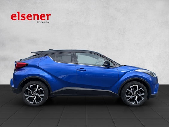 Vehicle image 5 Vehicle image 5