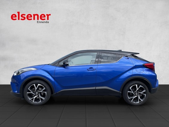 Vehicle image 1 Vehicle image 1