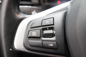 Vehicle image BMW 220i Gran Tourer