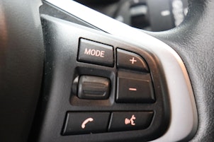 Vehicle image BMW 220i Gran Tourer