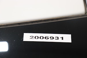 Vehicle image BMW 220i Gran Tourer