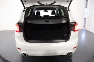 Vehicle image BMW 220i Gran Tourer
