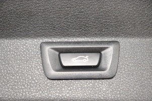 Vehicle image BMW 220i Gran Tourer