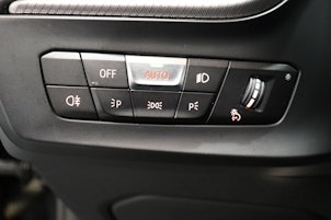 Vehicle image BMW M135i xDrive