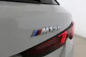 BMW M135i xDrive