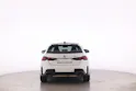BMW M135i xDrive