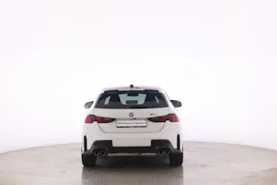 BMW M135i xDrive