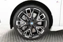 BMW M135i xDrive