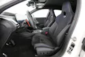 BMW M135i xDrive
