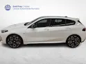 BMW M135i xDrive