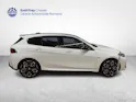 BMW M135i xDrive