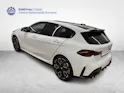BMW M135i xDrive