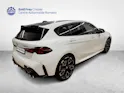 BMW M135i xDrive