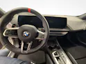 BMW M135i xDrive