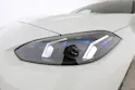 BMW M135i xDrive