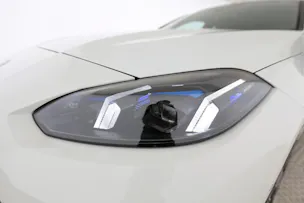 BMW M135i xDrive