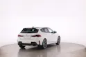 BMW M135i xDrive