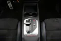 BMW M135i xDrive