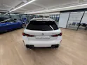 BMW M135i xDrive