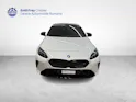 BMW M135i xDrive