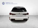BMW M135i xDrive