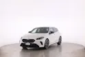 BMW M135i xDrive