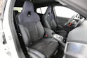 BMW M135i xDrive