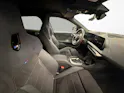 BMW M135i xDrive