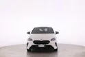 BMW M135i xDrive