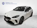 BMW M135i xDrive